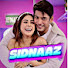 IzCiFkpuaaI-channel-avatar-Sidnaaz Clips