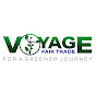 Voyage Fair Trade YouTube Profile Photo