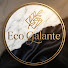 B2mIWZMsi7Y-channel-avatar-Eco Galante