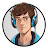 @GriffPlays