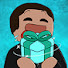 VN_35dDNqnc-channel-avatar-Specular Comics and 2 more