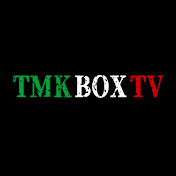 TMK BOX TV