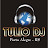 Tulio DJ Porto Alegre