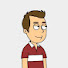 tM9u_9uyeHM-channel-avatar-Rush Animation