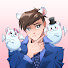 gHNcm7kUhZ8-channel-avatar-BG