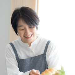 ぱん蔵【西東京/山梨】天然酵母パン教室アイコン画像