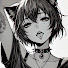 z_EgWl0dDVA-channel-avatar-NekoNation Ch. 【Hololive Clips】
