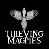 Thieving Magpies