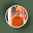 gshxtD-S-HQ-channel-avatar-Suom Kosal​ សួម​ កុសល្យ​ 
