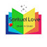 4B9Czng3KLY-channel-avatar-Sprituallovebhaktihishakti