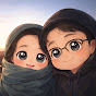 나로 살자 