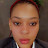 @marywanyika-xt6nc