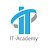 Образовательный центр IT Academy