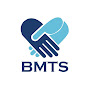 BMTS Folding & Automatic Doors logo