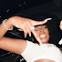 1LC1l62uKvs-channel-avatar-Influencer & Celebrity Clips