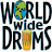 wwdrums