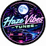 DUK6eo75h28-channel-avatar-Haze Vibes Tunes