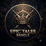 -K5ftSJhbGY-channel-avatar-Epic Tales Bangla