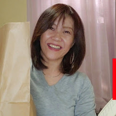 50代アラ還トモTOMO