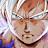 @rakibulhasanratul509's avatar