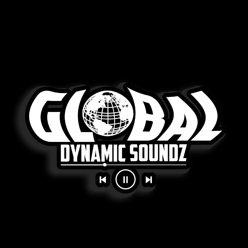 Global Dynamic Soundz icon