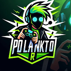 PolankitoR 