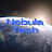 Nebula Tech