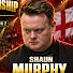 woj6KOFrtQg-channel-avatar-Snooker Live Matchroom