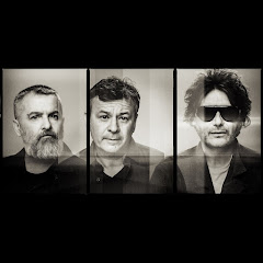ManicStPreachersVEVO