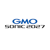GMO SONIC