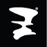 NVTlM4OuvLw-channel-avatar-ArtPrizeGR