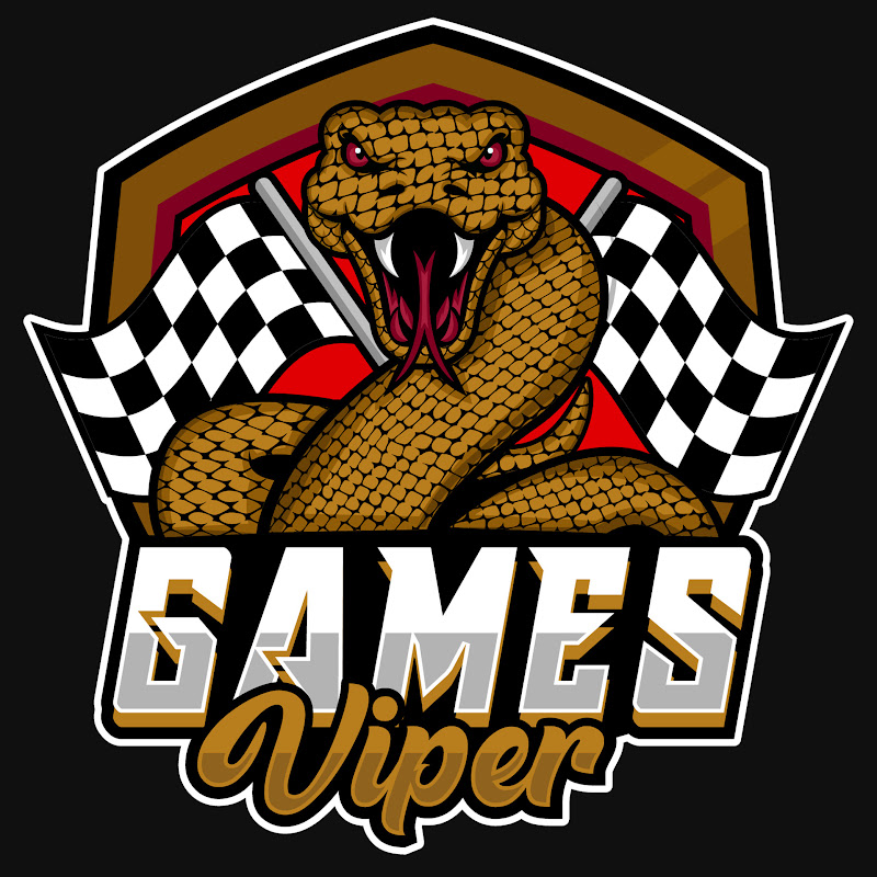 Games Viper