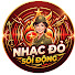 JBD5Yorp50c-channel-avatar-Nhạc Đỏ Sôi Động