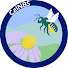 izQy1WZYZ8c-channel-avatar-California Native Bee Society