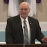 nmhnwx8Sz3M-channel-avatar-Charles Lawson Uncompromising Truth