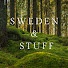 ytJO88Y2CaU-channel-avatar-Sweden & Stuff
