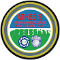 Associazione Culturale Athesis APS logo