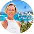 B4GR90fokMc-channel-avatar-Audrey Meyer | Lifestyle Cabarete