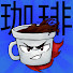 key38OMENDA-channel-avatar-HeroicCoffee Archives