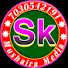 Li-3KX0fIsE-channel-avatar-SK MUSHAYRAMEDIA and Sk Mushaira Media