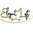 @Elegantloft111 Avatar