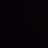 @محمدهعبيد