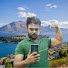 -pDHwFFk7Sg-channel-avatar-Motivational intensity