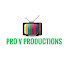 q1aMBVRY-Rc-channel-avatar-Pro-V-Productions