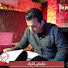 hWDeFKEkCU0-channel-avatar-المخرج والمنتج محمد مصطفى 