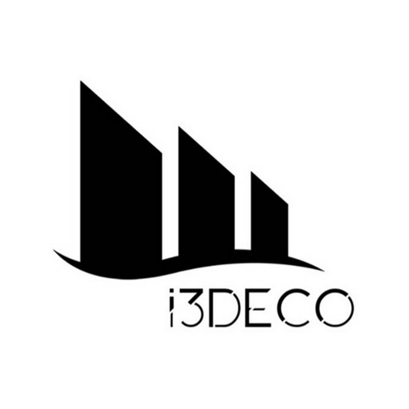 Infographie 3D, Visite Virtuelle 360°, Décorateur