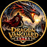 GFl0j83GgH0-channel-avatar-Dragon Vanguard Extra