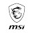 MSI Global