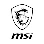 MSI Global