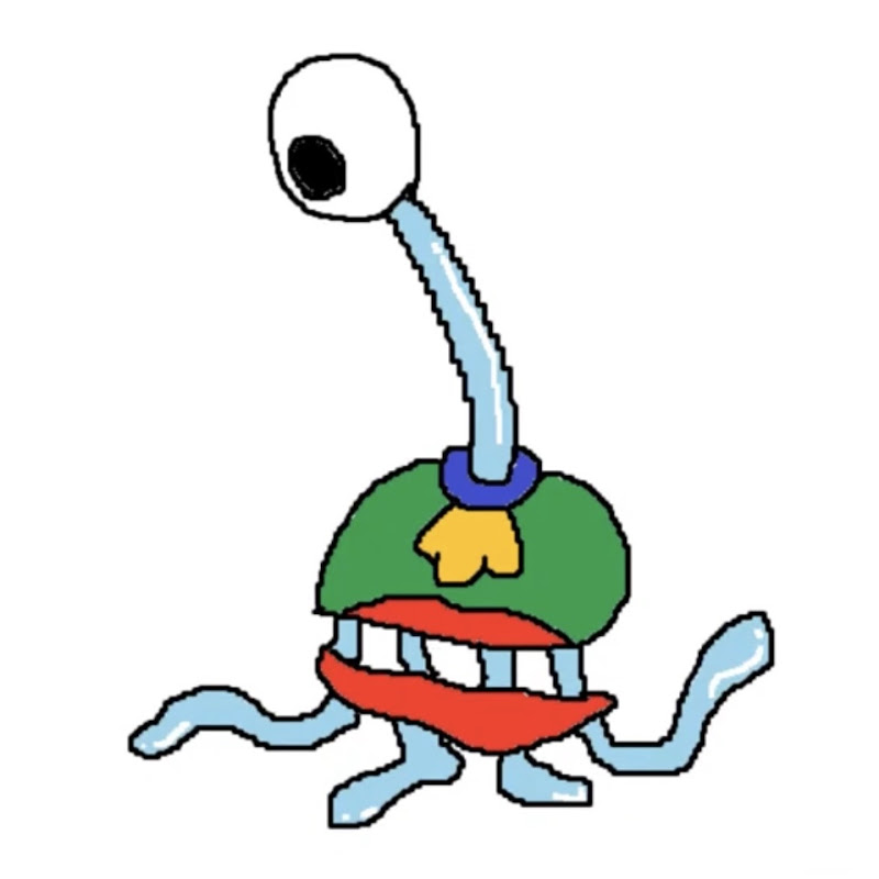 Eeihral